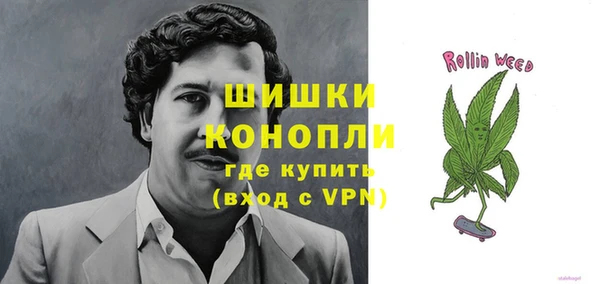 a pvp Лиски