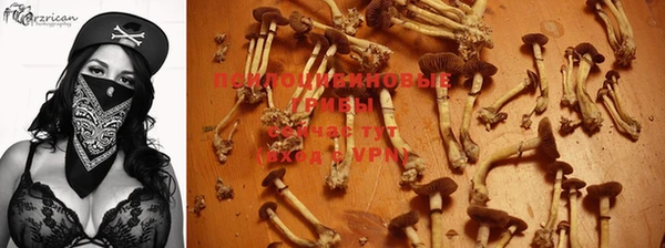 марки nbome Липки